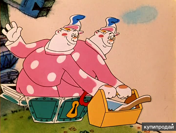 Мастер.Сборка ремонт мебелиЭлектрика Сантехника и д.р. в Новосибирске