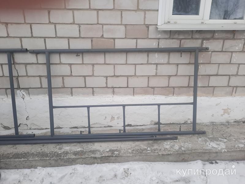Продам в Минусинске