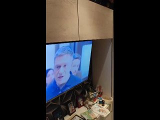 продаю обои, как на видео, цена 1200 руб ( мой тел 89119861600) могу выслать в др город… все вопросы в личку..