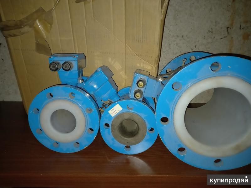 KROHNE krohne IFC 010D. IFS4000F. MFC050F в Москве
