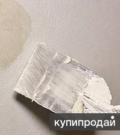 Ремонт,отделка,кровля,фундамент,строительство,благоустройство территории в Челябинске