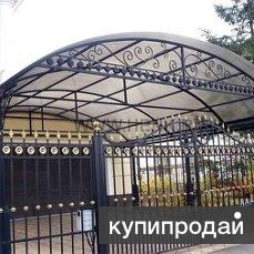 Благоустройства участков и территории под ключ в Можайске