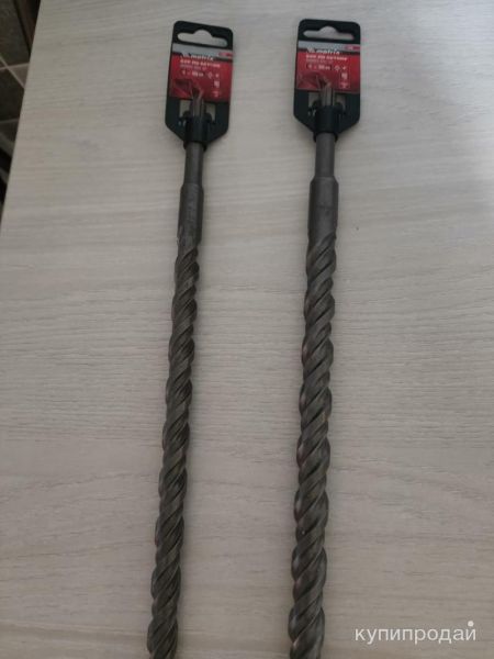 Продаю в Краснотурьинске