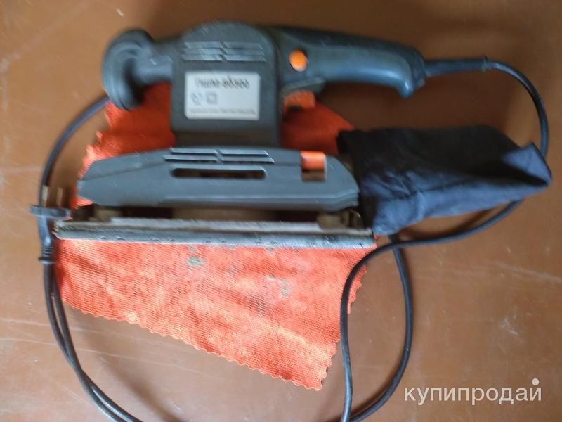 плоскошлифовальнаяПШМ 80300 в Белове