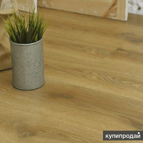 Fine floor.Fine floor кварц винил. в Саратове