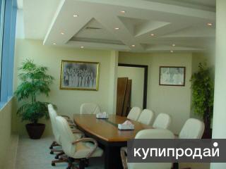 Ремонт квартир в Кисловодске