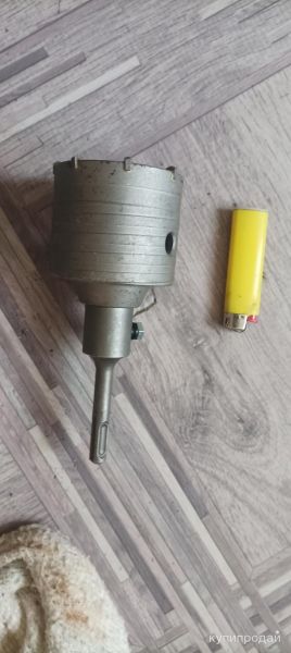 Продам в Омске