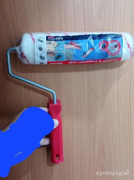 Ролик в Ставрополе