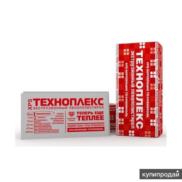 техноплекс technoplex в Новосибирске