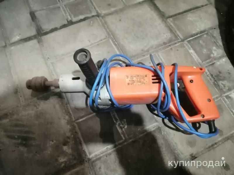 Префоратор в Анапе