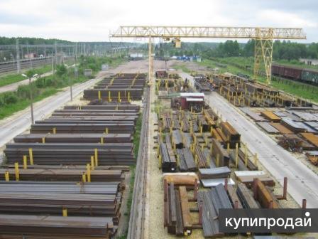 круг ст 18ХГТ в Санкт-Петербурге