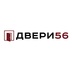 2025-02-20 04:32:44 GMT+00:00