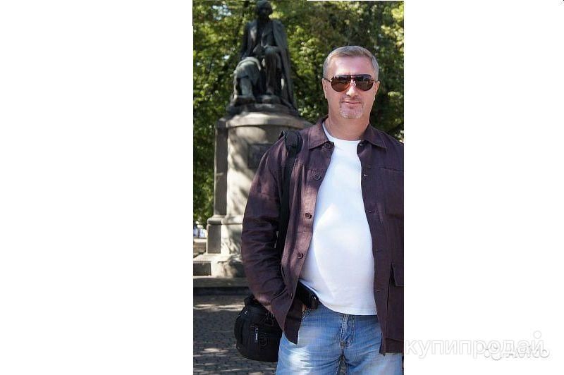 ЧАСТНЫМ ЛИЦАМ желающих строится – Ваш прораб, технадзор, снабженец. Можно фирме в Жуковском