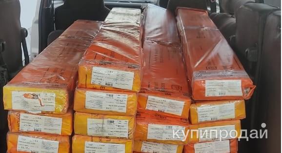 Кабель-канал 25Х16мм., производство “Промрукав” в Краснодаре
