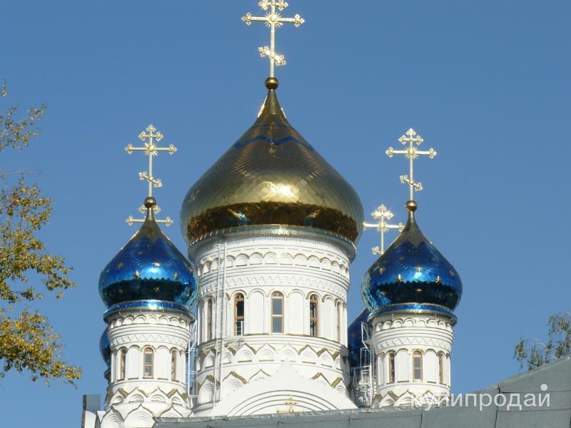 Реализуем листы с покрытием нитрид титана в Белгороде