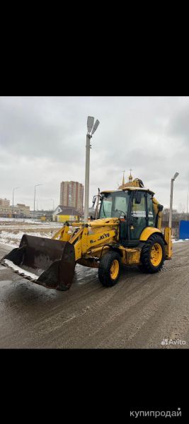 Укладка асфальта в Кинели