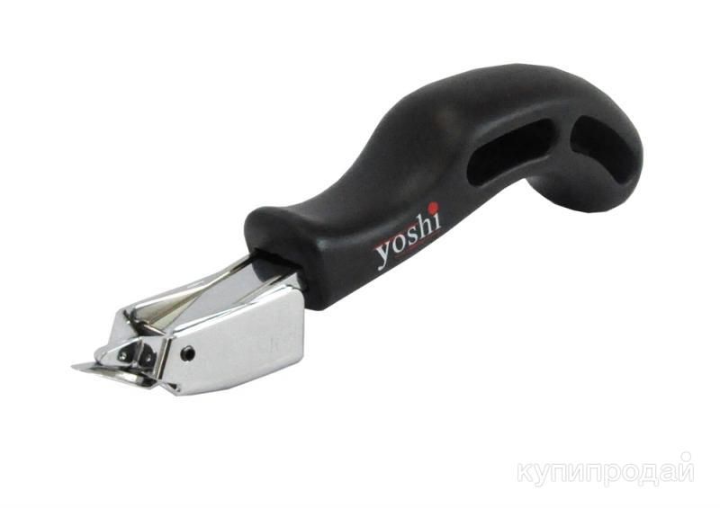 Скобоудалитель Yoshi SR/16 в Белорецке