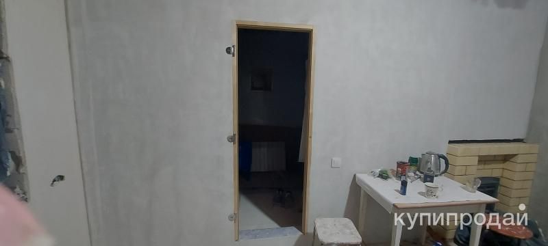 Механизированная штукатурка в Елабуге