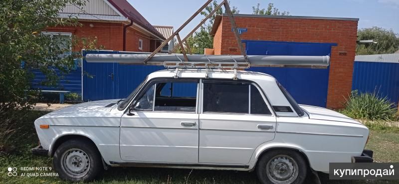 Бурение скважин в Краснодаре