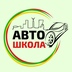 2025-02-05 15:15:00 GMT+00:00