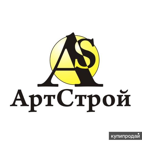 СТРОИМ в Тюмени