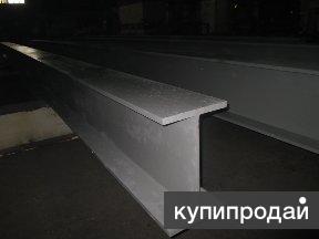 Куплю металлопрокат в Челябинске