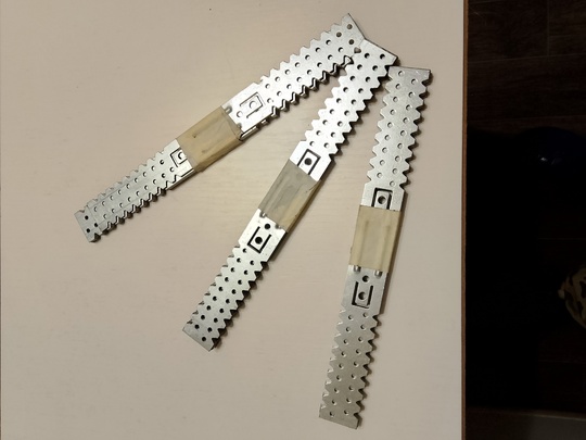 Продам подвесы 90шт. Цена..