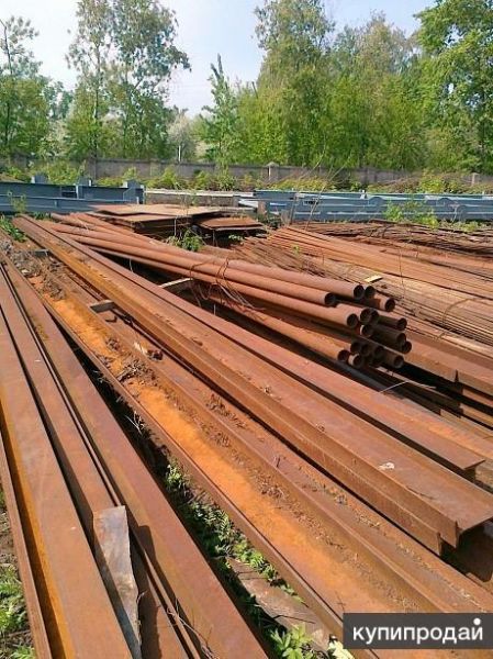 закупаем задвижки отводы фланцы кабель в Абатском