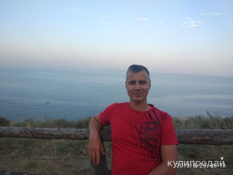 Сантехник в любой район в Краснодаре