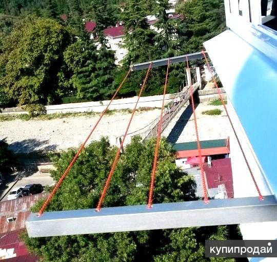 Сушилки для белья в Сочи