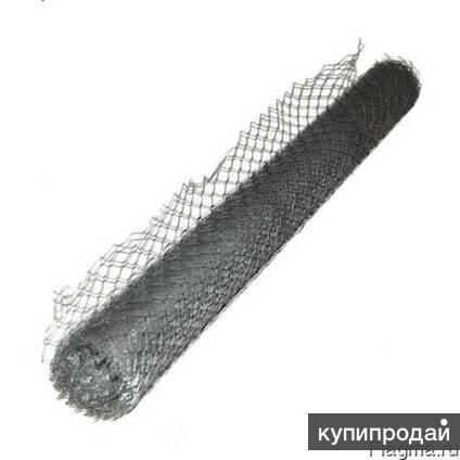 СЕТКА ПВС в Ставрополе! в Ставрополе