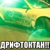 2025-02-20 05:01:51 GMT+00:00