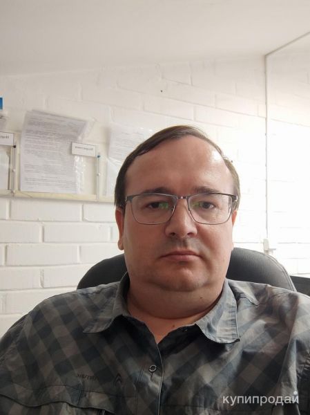 Электромонтажные работы под ключ в Дубне