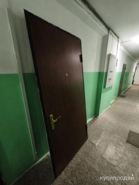 Дверь входная в Краснодаре