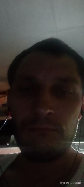 Предоставлю услуги в Сочи