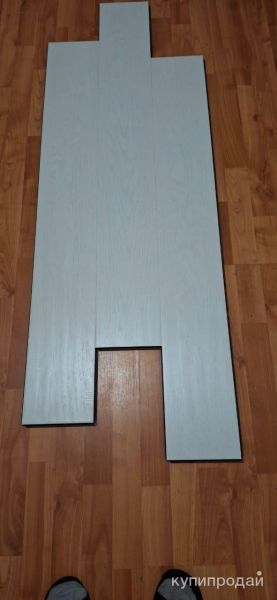 ламинат в Алапаевске
