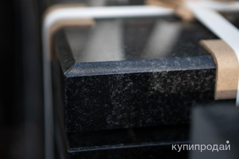 Гранит карельский габбро-диабаза оптом в Петрозаводске, производство. в Москве
