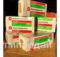 Утеплитель Роклайт в Омске