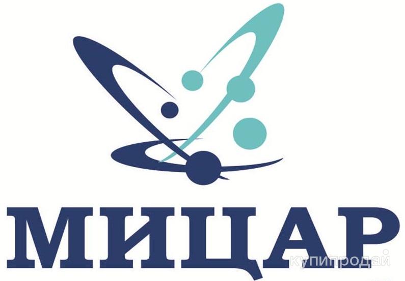 Лакокрасочные материалы в Москве