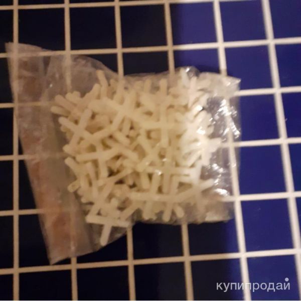 Разметка для плитки в Новосибирске