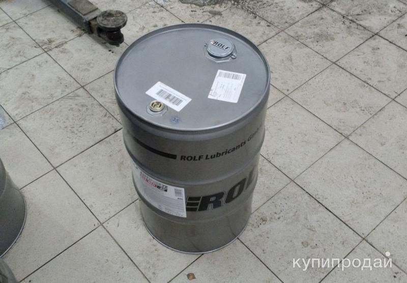 Закупаем бочки металлические 200л в Дзержинске