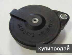 Сапун дизельного двигателя Deutz D2011 L03 в Казани