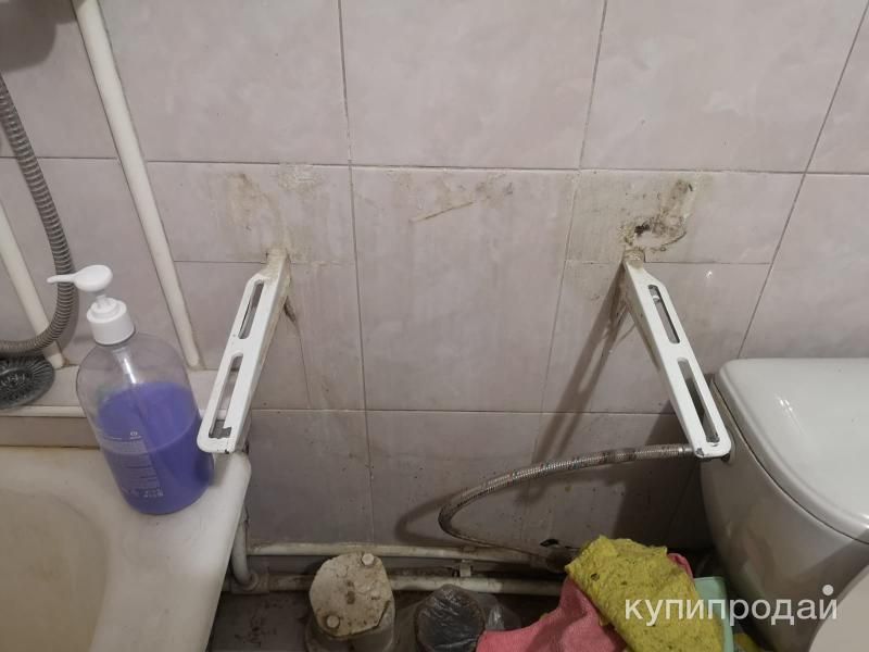 Куплю раковину для установки на кронштейны, расстояние между которыми 35 см в Москве