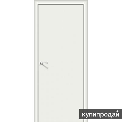 Двери межкомнатные в Александрове