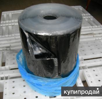 куплю полилен. литкор. билар. ленту пвх.лиам. терма мх в Уфе