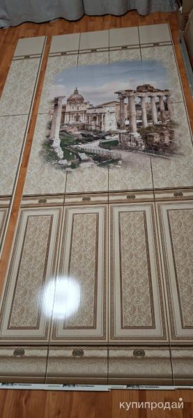 панели пвх в Алапаевске