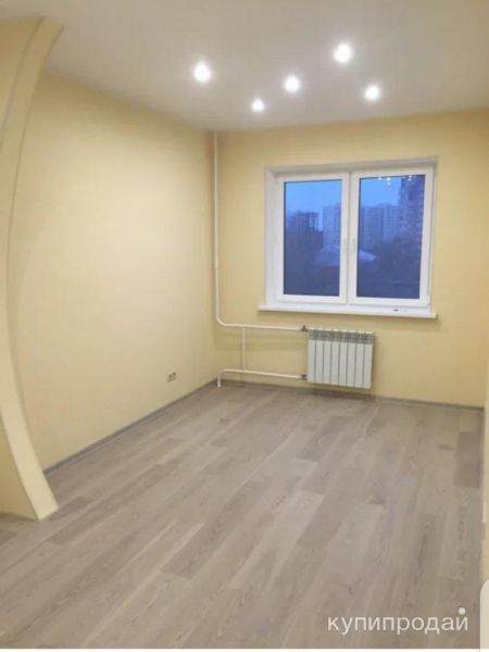 Ремонт отделка в Кирове