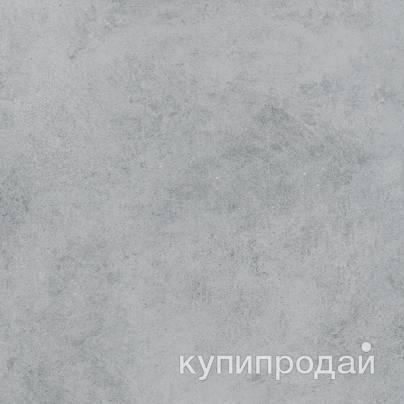 Керамогранитная плитка Гринитея (Taganay 60*60,60*120) в Лобне