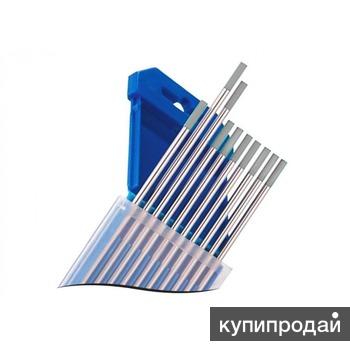 Вольфрам WC-20 (серый) в Новосибирске