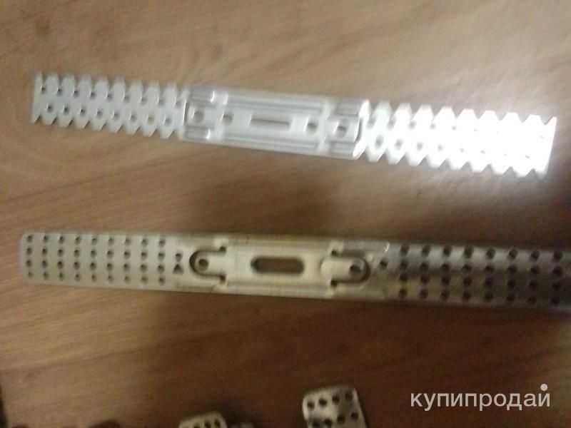 Подвес  прямой кнауф в Курске